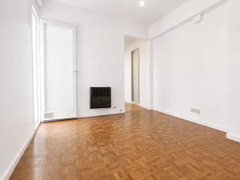 Departamento en Venta en Caballito, Capital Federal