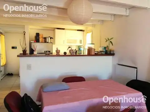 Departamento en Venta en La Candela, USD 72.000