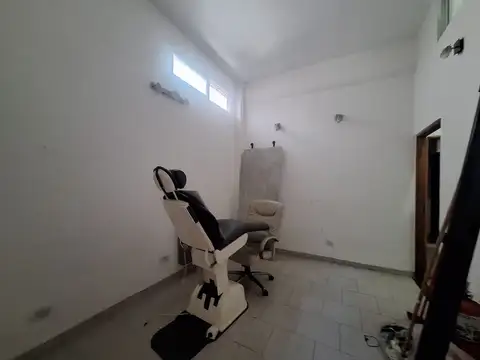 Depto Tipo Casa en Venta de 6 ambientes