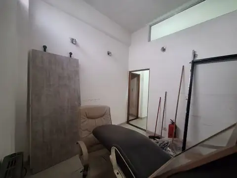 Depto Tipo Casa en Venta de 5 dormitorios