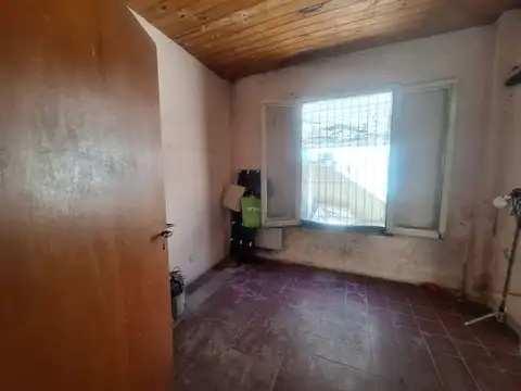 Depto Tipo Casa en Venta 28 años