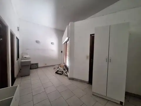 Depto Tipo Casa en Venta en Villa La Florida, USD 119.000