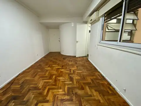 Departamento en Alquiler en Barrio Norte, $ 450.000