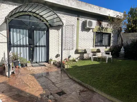 ALQUILER MULTIESPACIO EN RAMOS MEJIA