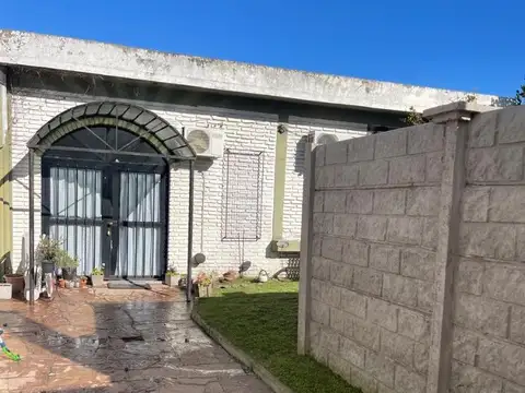 Casa en Alquiler en Ramos Mejia Sur, $ 800.000