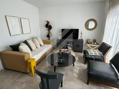 Departamento  en Alquiler en La Madrugada, Pilar, G.B.A. Zona Norte