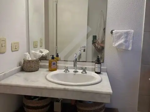 Departamento en Alquiler en La Madrugada, $ 680.000