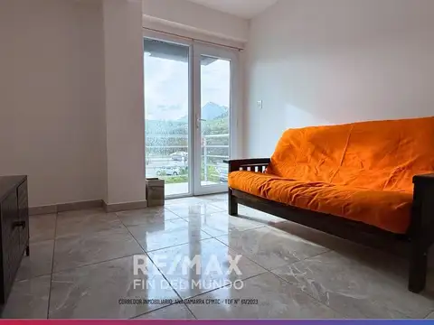 Departamento en Alquiler en Ushuaia, $ 700.000