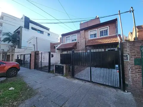 Quintana 200
