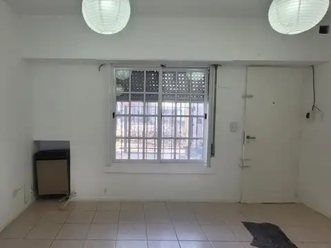 Depto Tipo Casa en Alquiler de 2 dormitorios