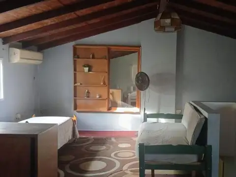 CAMPO EN VENTA EN PERGAMINO CON CASCO