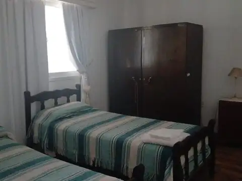 CAMPO EN VENTA EN PERGAMINO CON CASCO