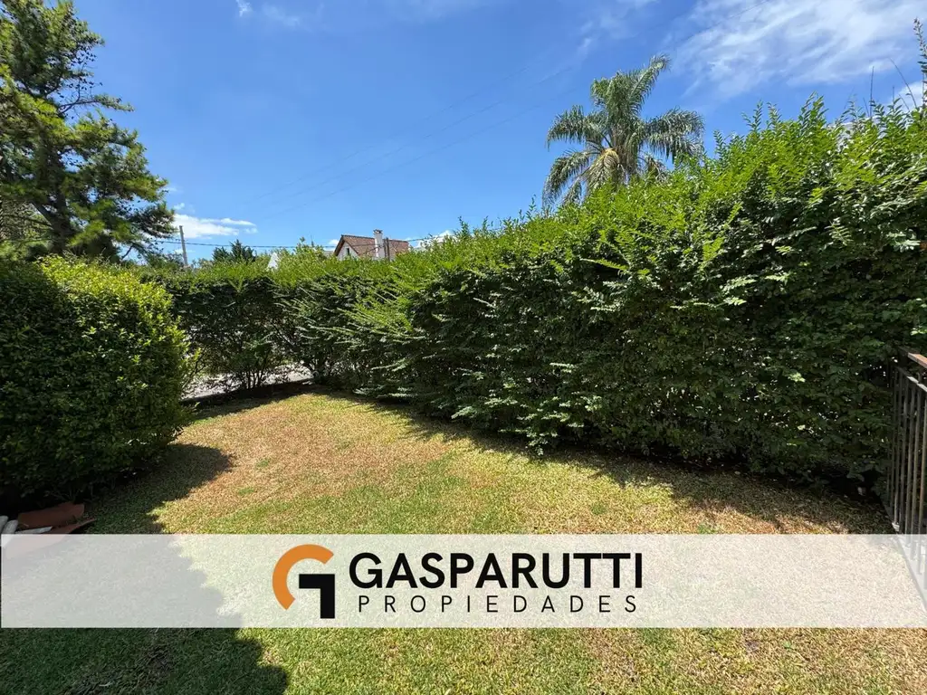 Excelente propiedad en venta Country Aranjuez - Apto Credito - Foto 39