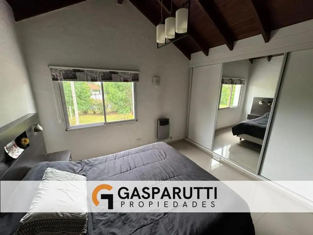 Excelente propiedad en venta Country Aranjuez - Apto Credito - Foto 22