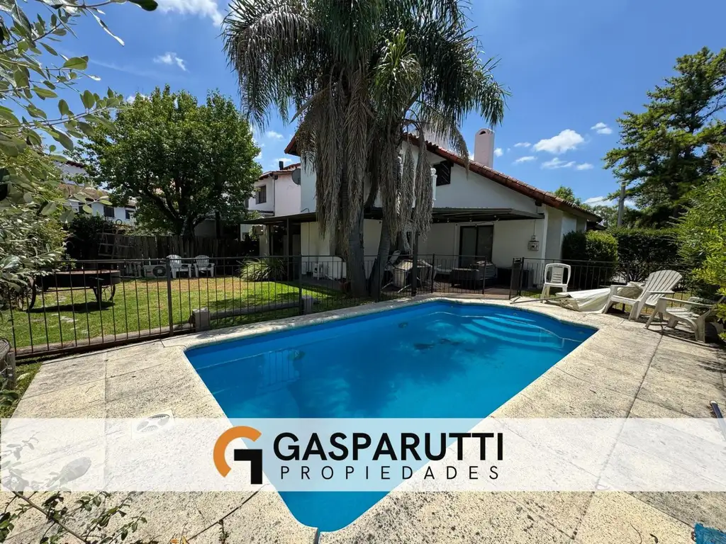 Excelente propiedad en venta Country Aranjuez - Apto Credito - Foto 43