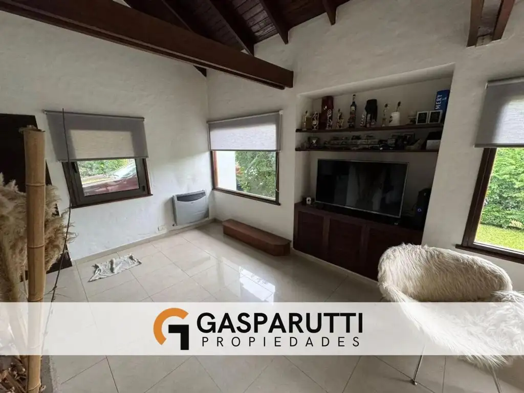 Casa en Venta en Aranjuez