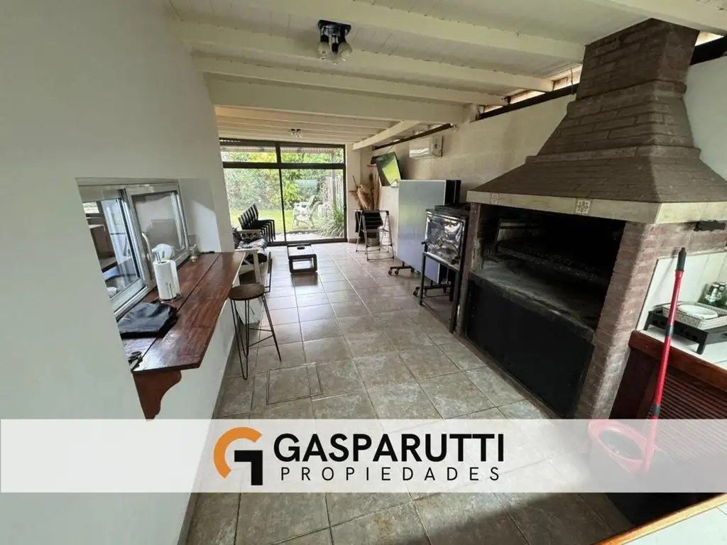 Excelente propiedad en venta Country Aranjuez - Apto Credito - Foto 36