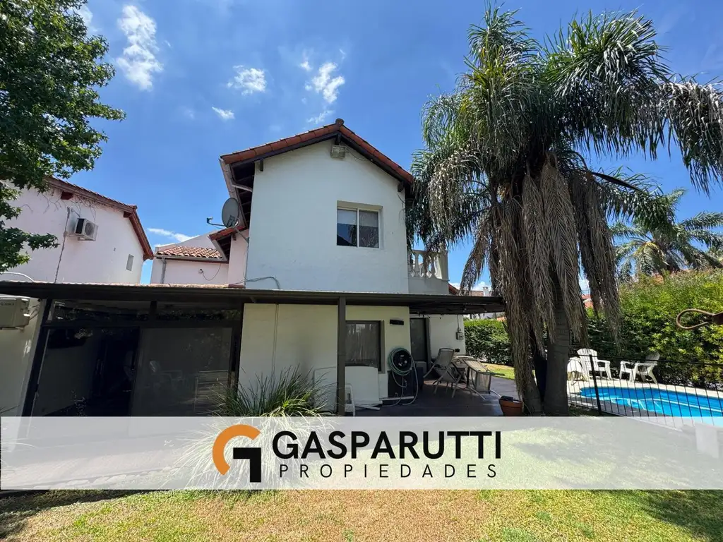 Excelente propiedad en venta Country Aranjuez - Apto Credito - Foto 42