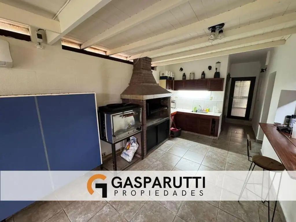 Excelente propiedad en venta Country Aranjuez - Apto Credito - Foto 35