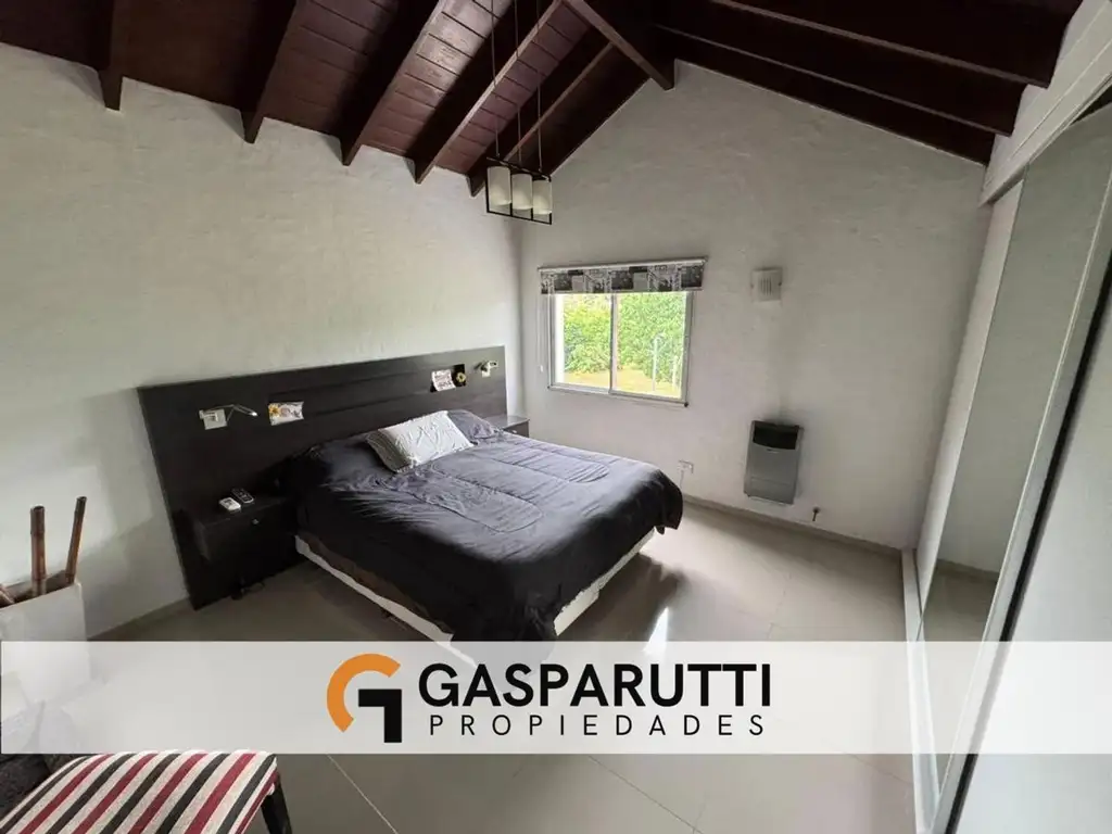 Excelente propiedad en venta Country Aranjuez - Apto Credito - Foto 21