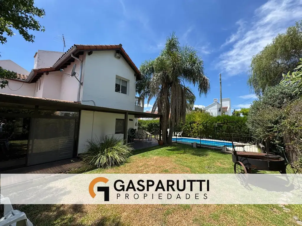 Excelente propiedad en venta Country Aranjuez - Apto Credito - Foto 41