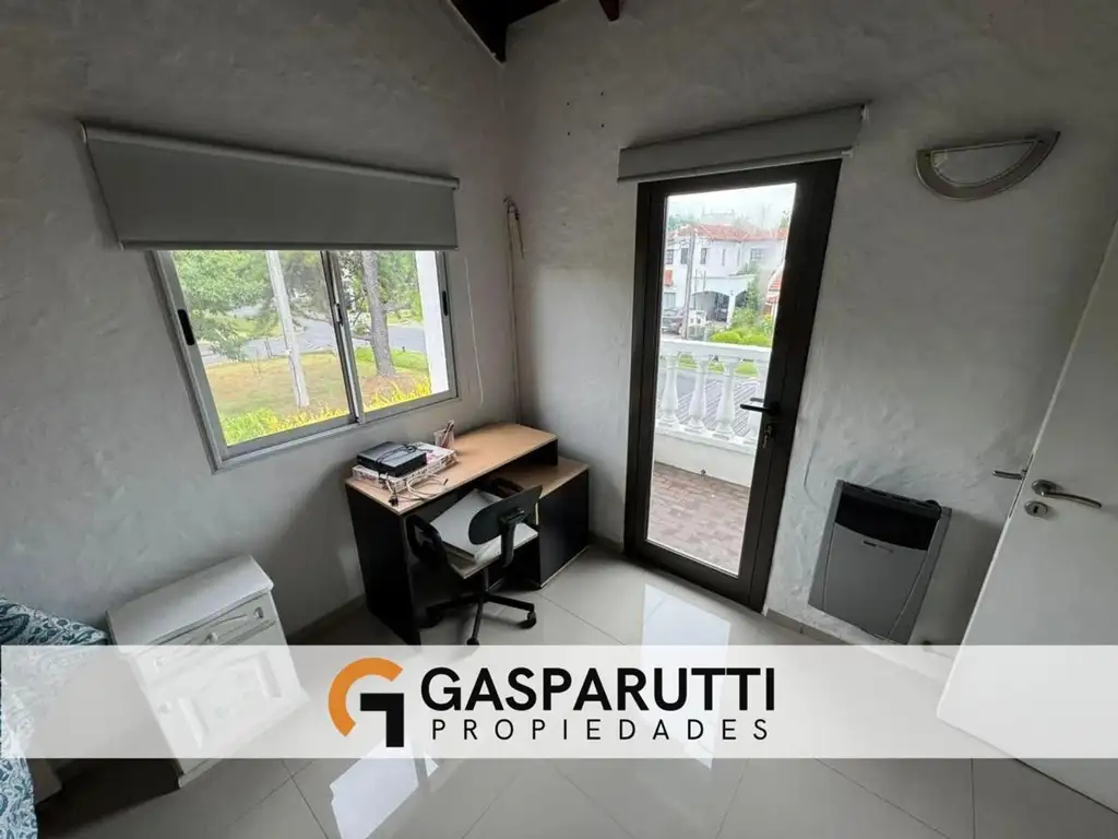 Excelente propiedad en venta Country Aranjuez - Apto Credito - Foto 29