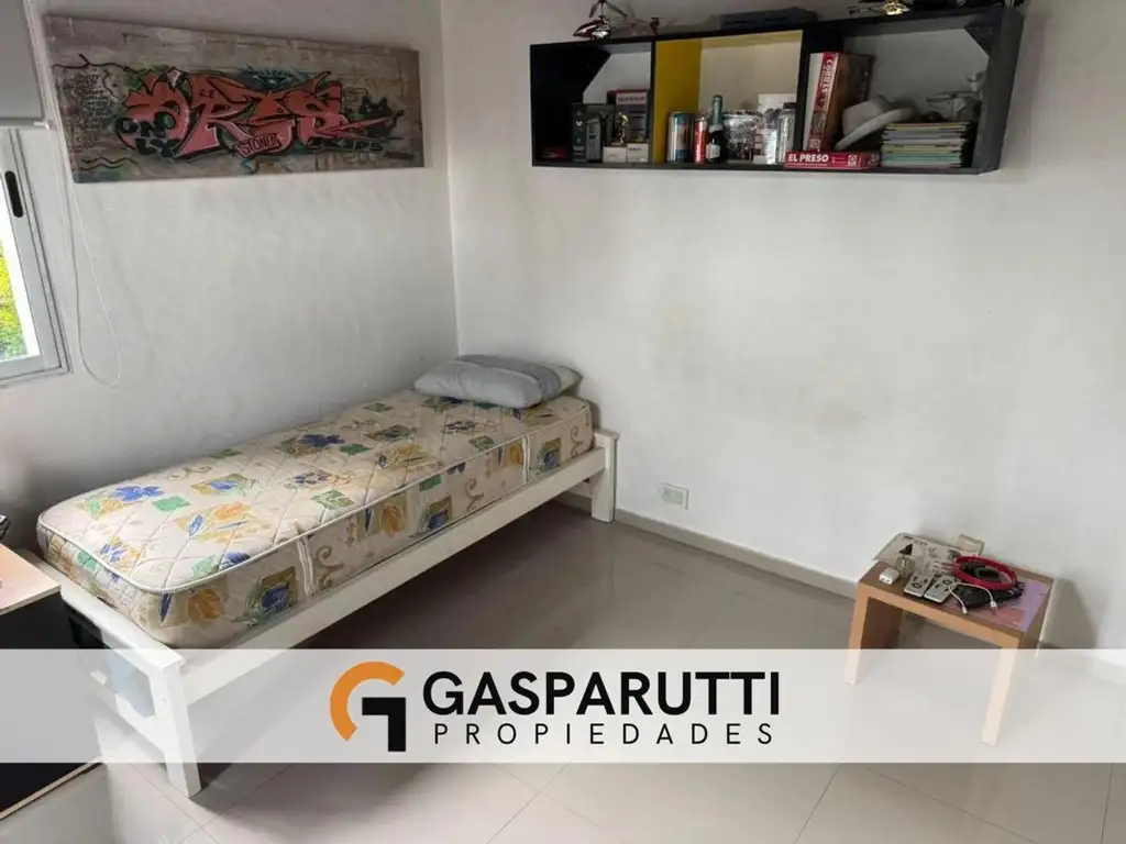 Excelente propiedad en venta Country Aranjuez - Apto Credito - Foto 27