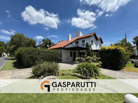 Excelente propiedad en venta Country Aranjuez - Apto Credito - Foto 0