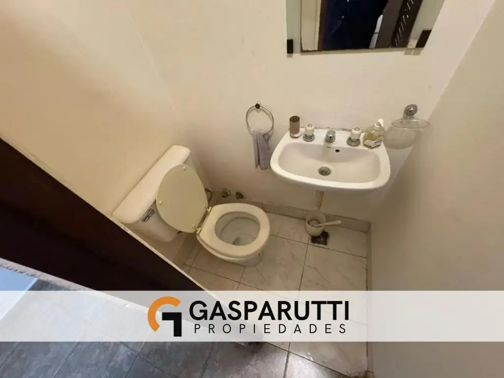 Excelente propiedad en venta Country Aranjuez - Apto Credito - Foto 16