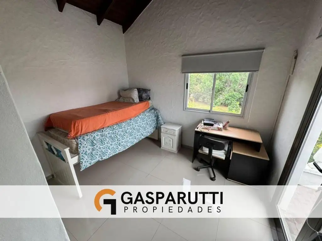 Excelente propiedad en venta Country Aranjuez - Apto Credito - Foto 28