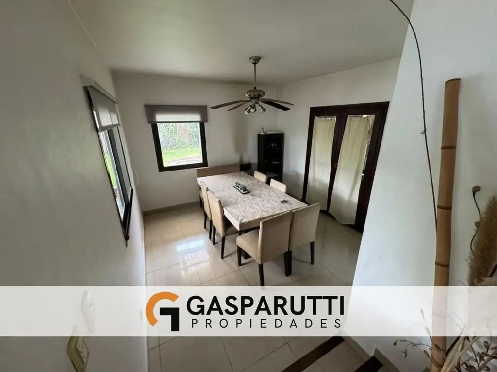 Aranjuez Country Club