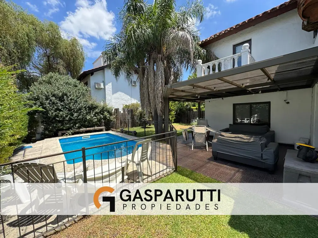 Excelente propiedad en venta Country Aranjuez - Apto Credito - Foto 44