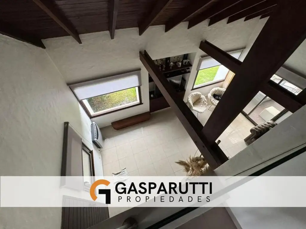 Excelente propiedad en venta Country Aranjuez - Apto Credito - Foto 20