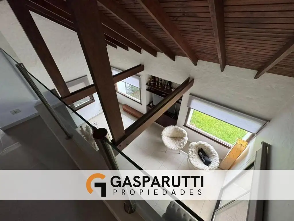 Excelente propiedad en venta Country Aranjuez - Apto Credito - Foto 19