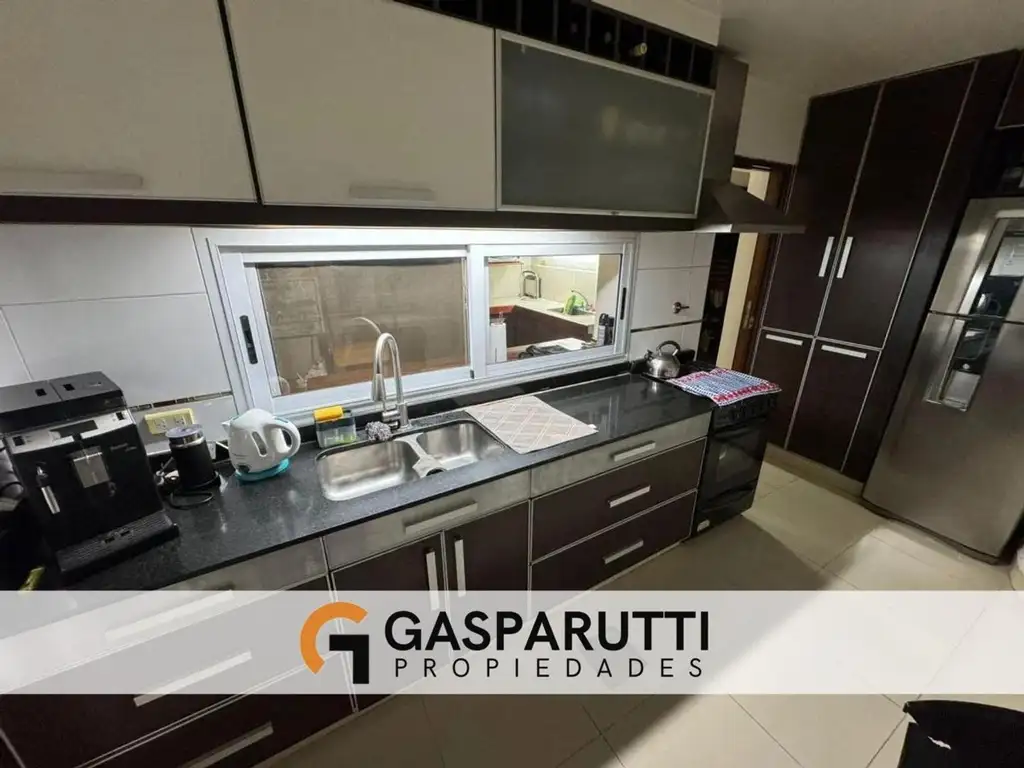 Casa en Venta en Aranjuez