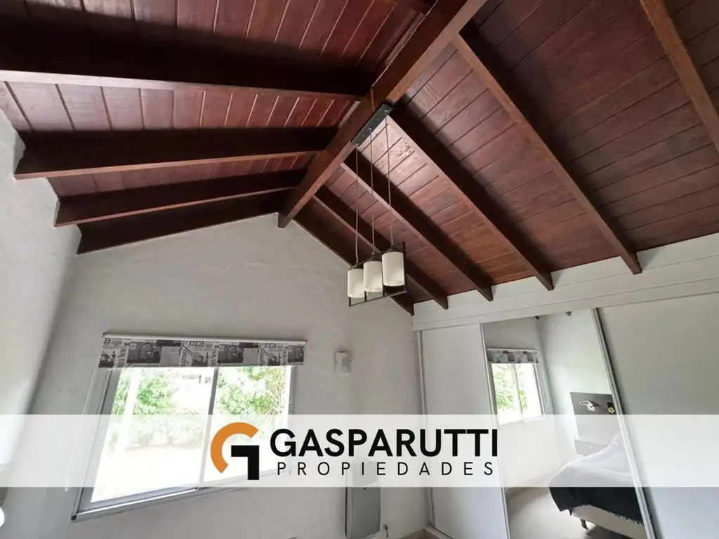 Excelente propiedad en venta Country Aranjuez - Apto Credito - Foto 23