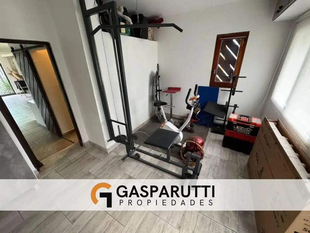 Casa en Aranjuez de 3 dormitorios