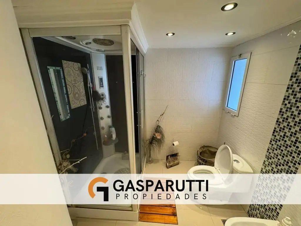 Excelente propiedad en venta Country Aranjuez - Apto Credito - Foto 24