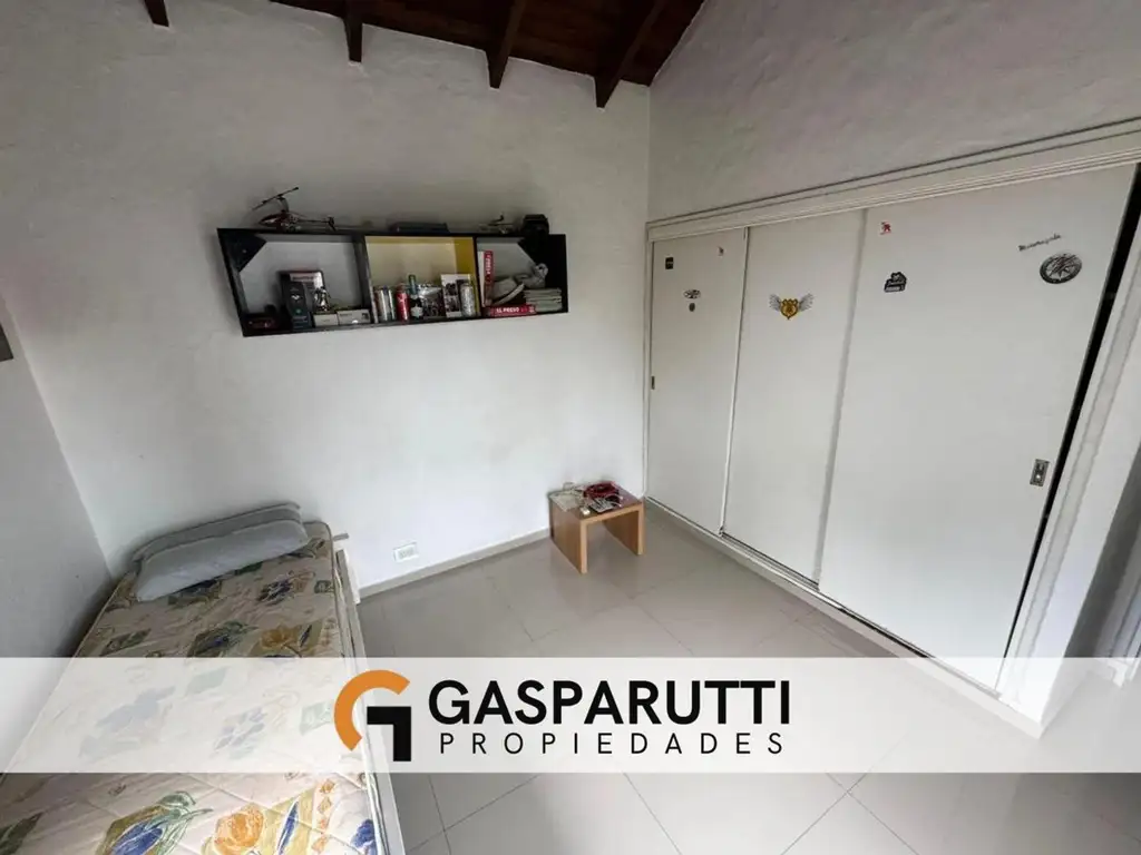 Excelente propiedad en venta Country Aranjuez - Apto Credito - Foto 31