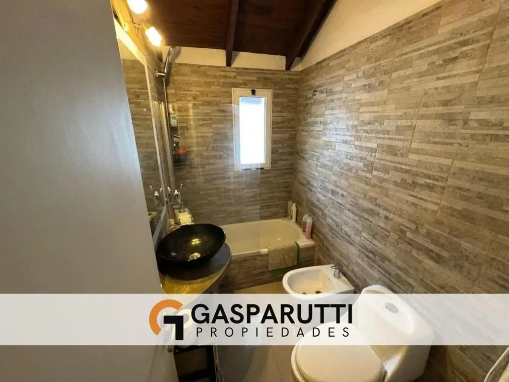 Excelente propiedad en venta Country Aranjuez - Apto Credito - Foto 34