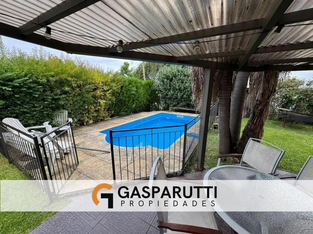 Excelente propiedad en venta Country Aranjuez - Apto Credito - Foto 38