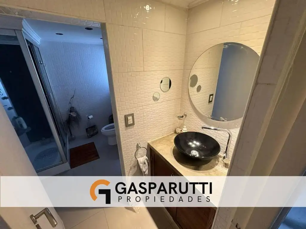 Excelente propiedad en venta Country Aranjuez - Apto Credito - Foto 26