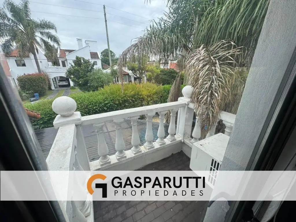 Excelente propiedad en venta Country Aranjuez - Apto Credito - Foto 30