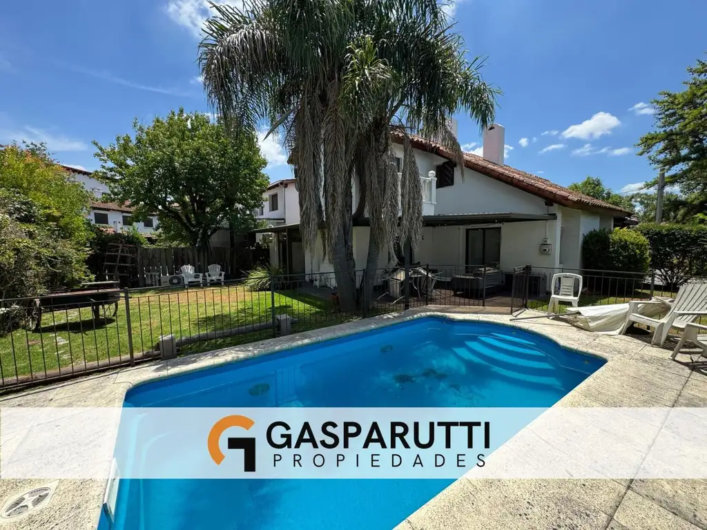 Excelente propiedad en venta Country Aranjuez - Apto Credito - Foto 46