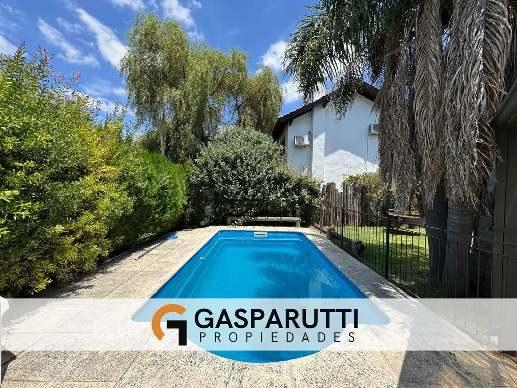 Excelente propiedad en venta Country Aranjuez - Apto Credito - Foto 45