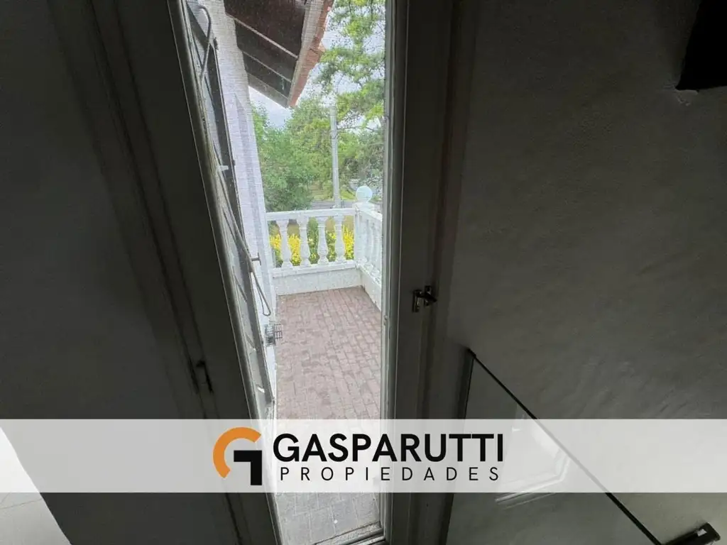 Excelente propiedad en venta Country Aranjuez - Apto Credito - Foto 33