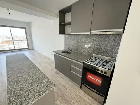 Av. Mitre al 4900