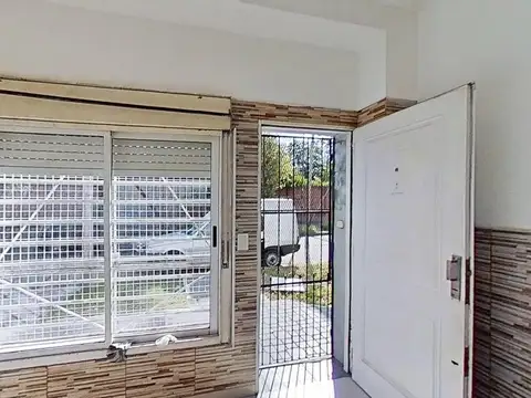 Depto PH 2 AMB AL FRENTE – PB 