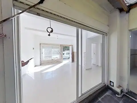 Departamento en Venta 20 años