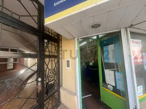 Matías Sturiza 500
